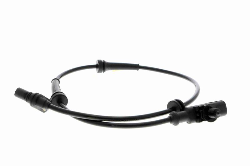 VEMO V38-72-0148 Sensor, wheel speed