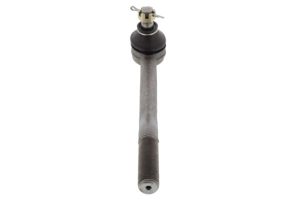 MAPCO 59259 Vairo traukės antgalis