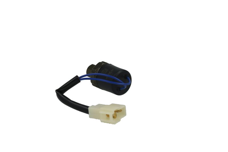 NRF 381007 Pressure Switch, air conditioning