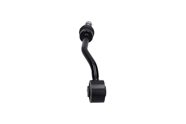 Kavo Parts SLS-10372 Link/Coupling Rod, stabiliser bar