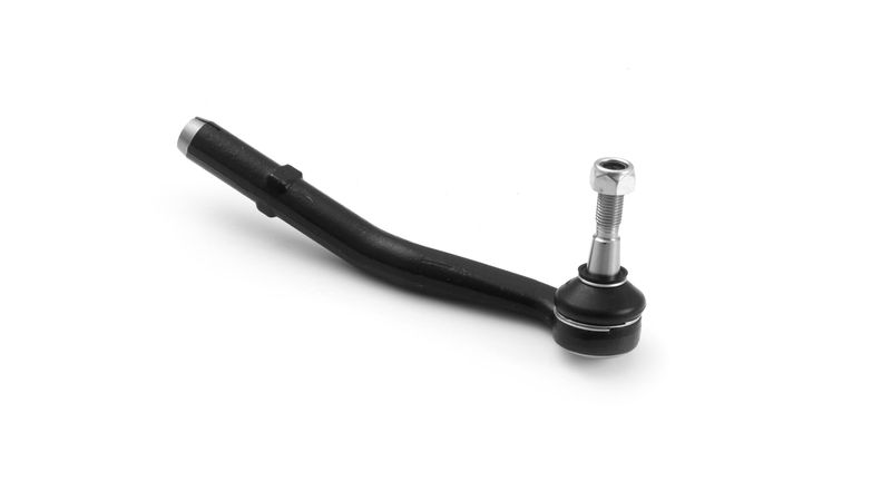 SKF VKDY 318527 Tie Rod End