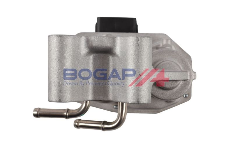 OEM код товара: 14710-5X00B