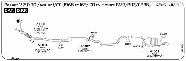 VW339_1.JPG