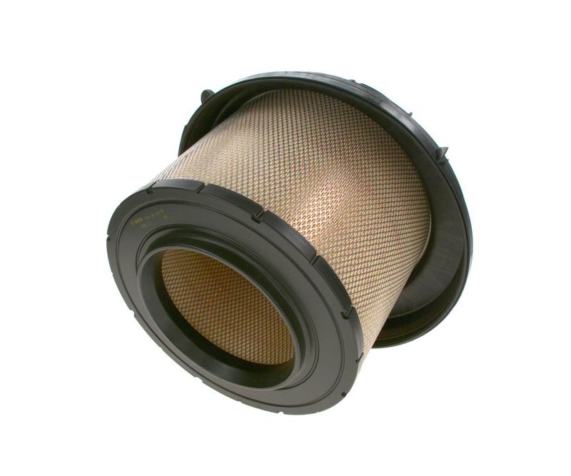 Vzduchový filtr F 026 400 088