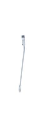 KS TOOLS BT013808 Ratchet Ring Spanner