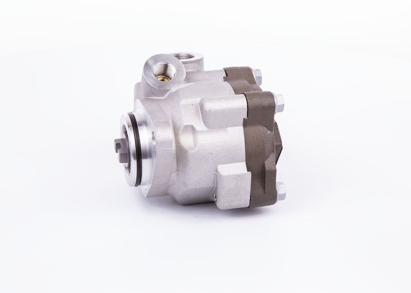 Pompa hidraulica, sistem de directie 4 534 000 678 BOSCH
