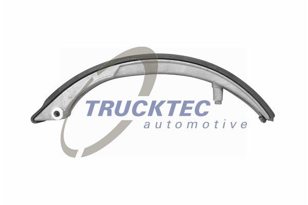 Напрямна планка, ланцюг керування, Trucktec Automotive 02.12.091