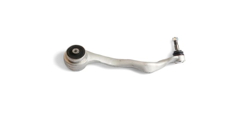 SKF VKDS 328598 B Control/Trailing Arm, wheel suspension
