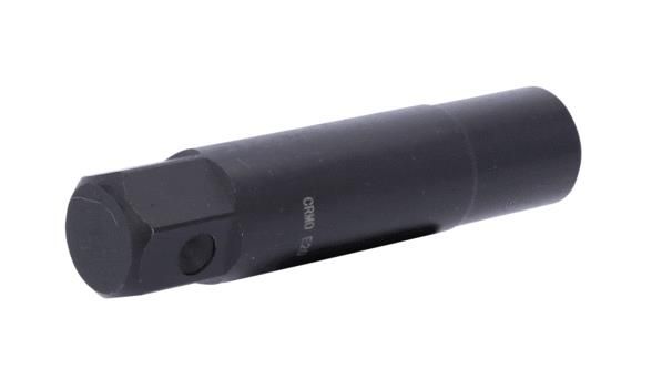 KS TOOLS 450.0434 Socket Wrench Insert