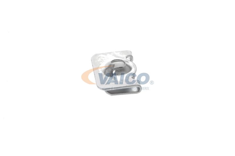 VAICO V20-1450 Nut