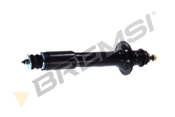 This part match OEM code: 163 320 05 13
