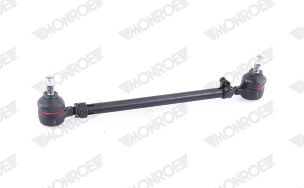 MONROE L2371 Tie Rod