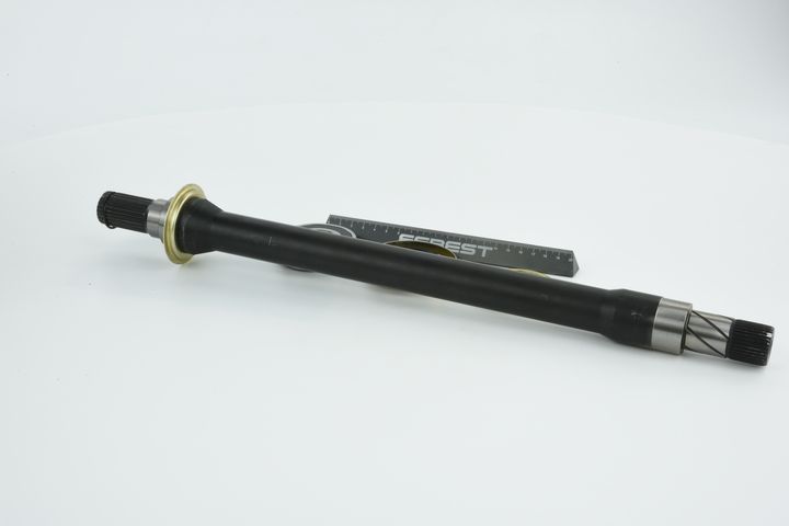 FEBEST 1012-V250MTRH Drive Shaft