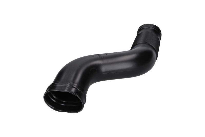 KAMOKA 7912527 Charge Air Hose