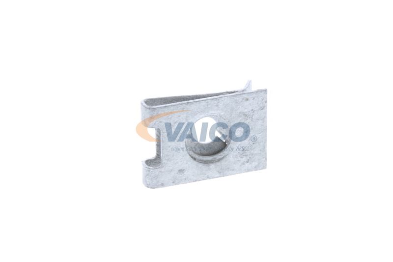 VAICO V20-0030 Nut