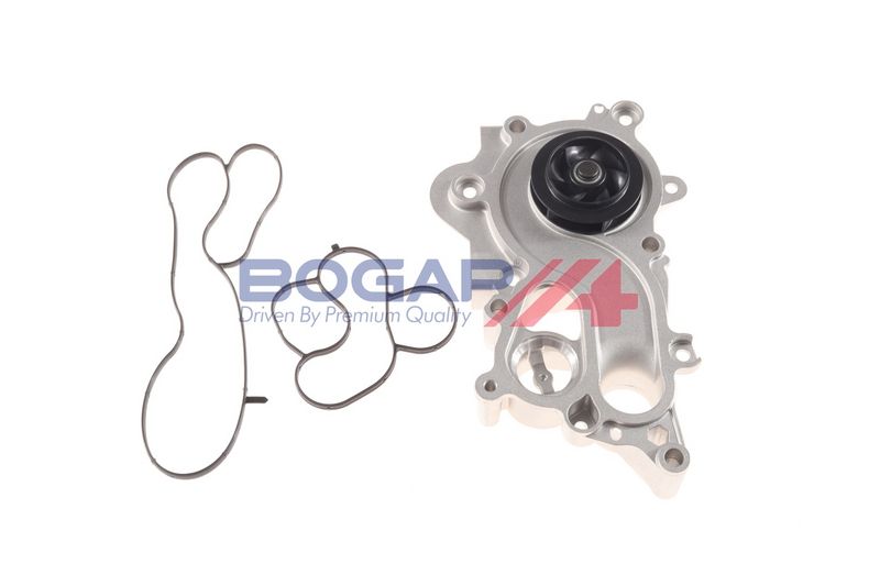 OEM код товара: 04C121600K Part3