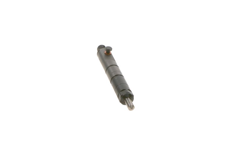 BOSCH 0432291554 Nozzle and Holder Assembly