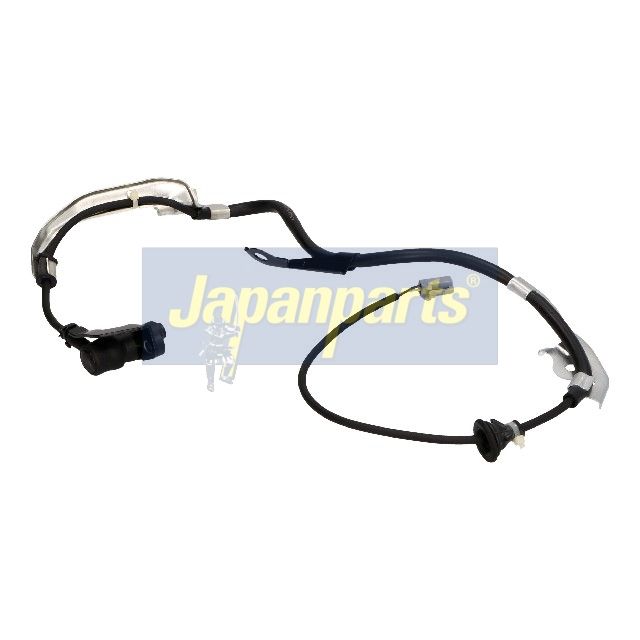 JAPANPARTS ABS-247 Sensor, wheel speed