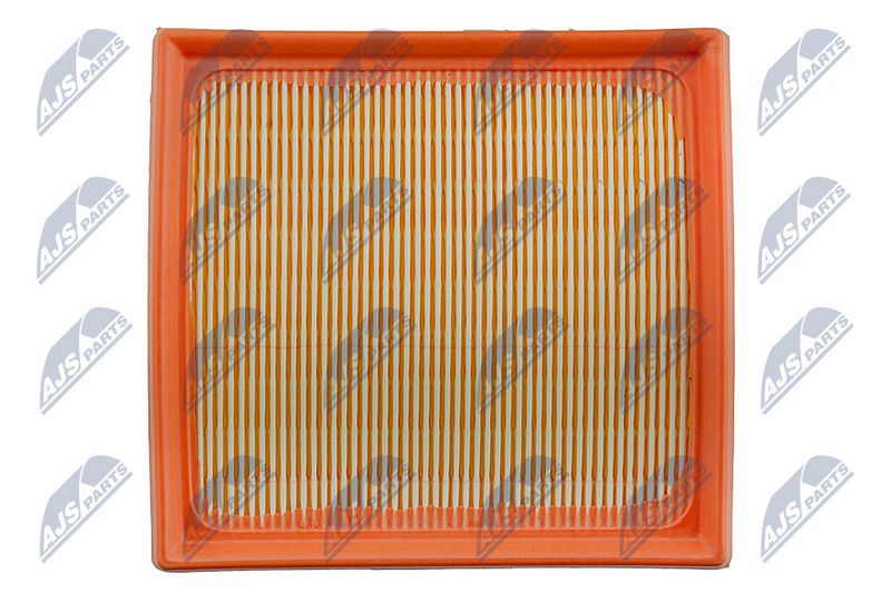 Õhufilter, NTY FAF-TY-126