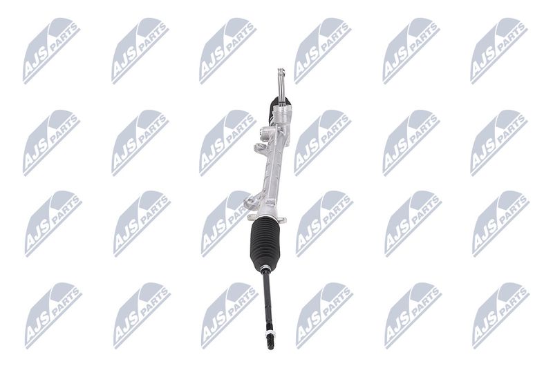 Rooliajam, NTY SPK-MS-010