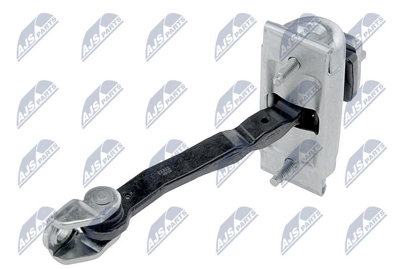 Uksekinnitus, NTY EZC-PL-023