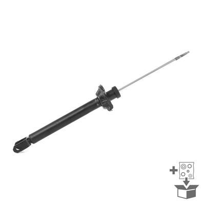 MONROE 23879 Shock Absorber