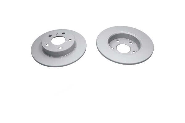 Kavo Parts BR-10152-C Brake Disc