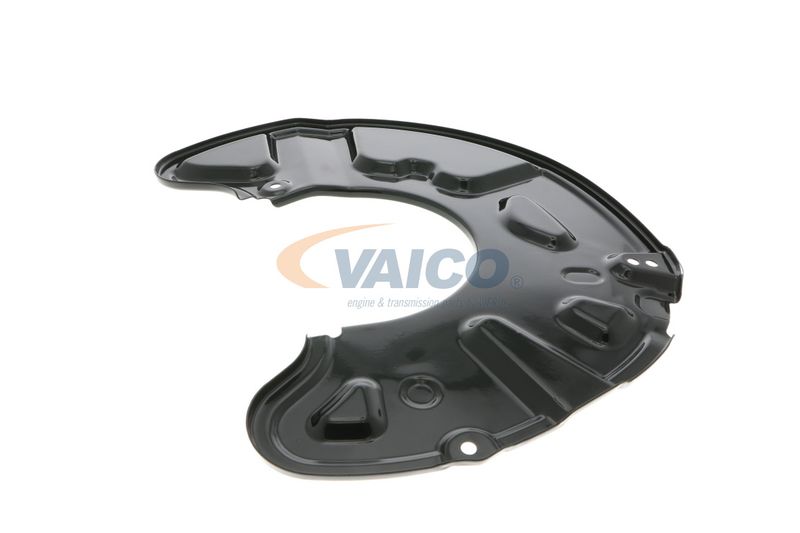 VAICO V30-3231 Відбивач, гальмівний диск