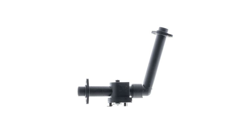 Product Image - Regelklep koelvloeistof - CV7000P - MAHLE