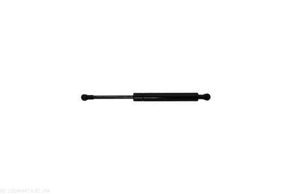 AUTOMEGA 100044410 Gas Spring, boot/cargo area