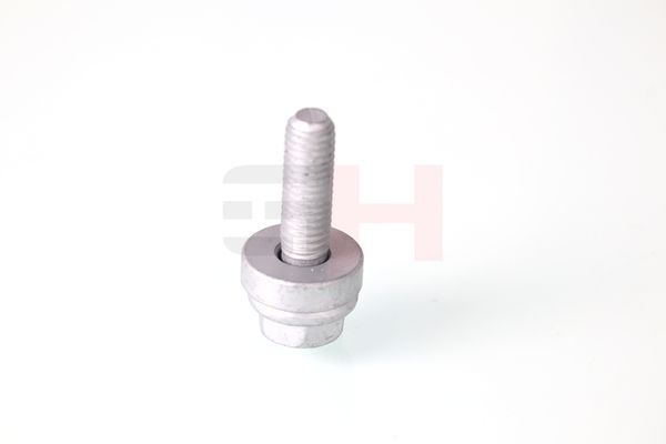 Vedruamordi tugilaager, GH GH-391513