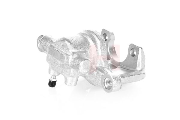 Pidurisadul, GH GH-453083V