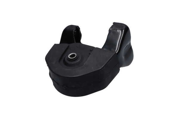 Kavo Parts EEM-10043 Mounting, engine