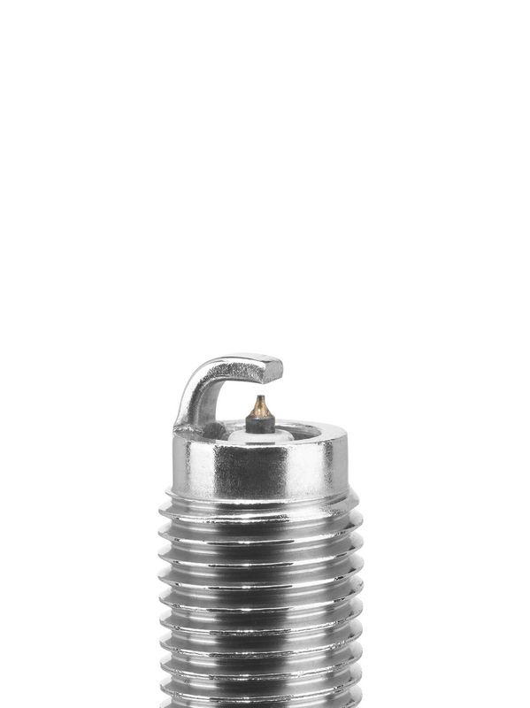 BorgWarner (BERU) Z520 Uždegimo žvakė