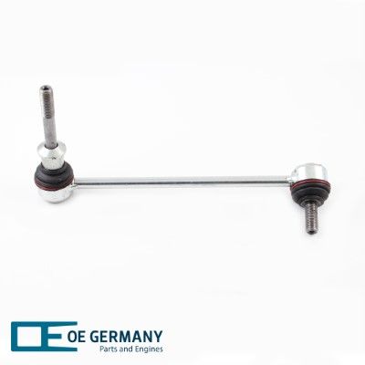 OE Germany Rúd/kar, stabilizátor 802052