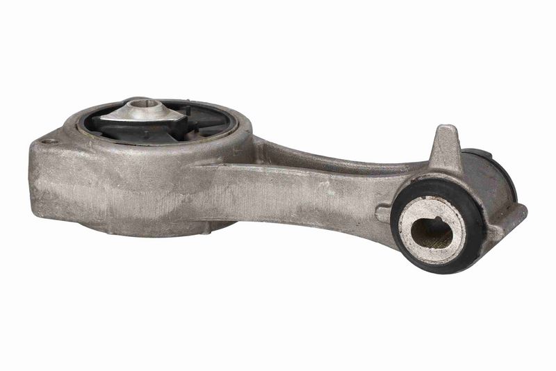 Suport motor V46-0765 VAICO