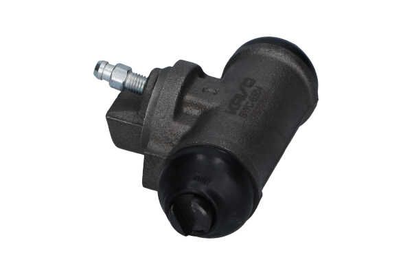 Kavo Parts BWC-6504 Wheel Brake Cylinder