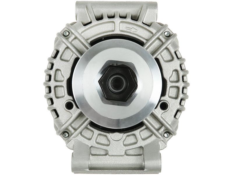AS-PL A0044PR - Generatorius