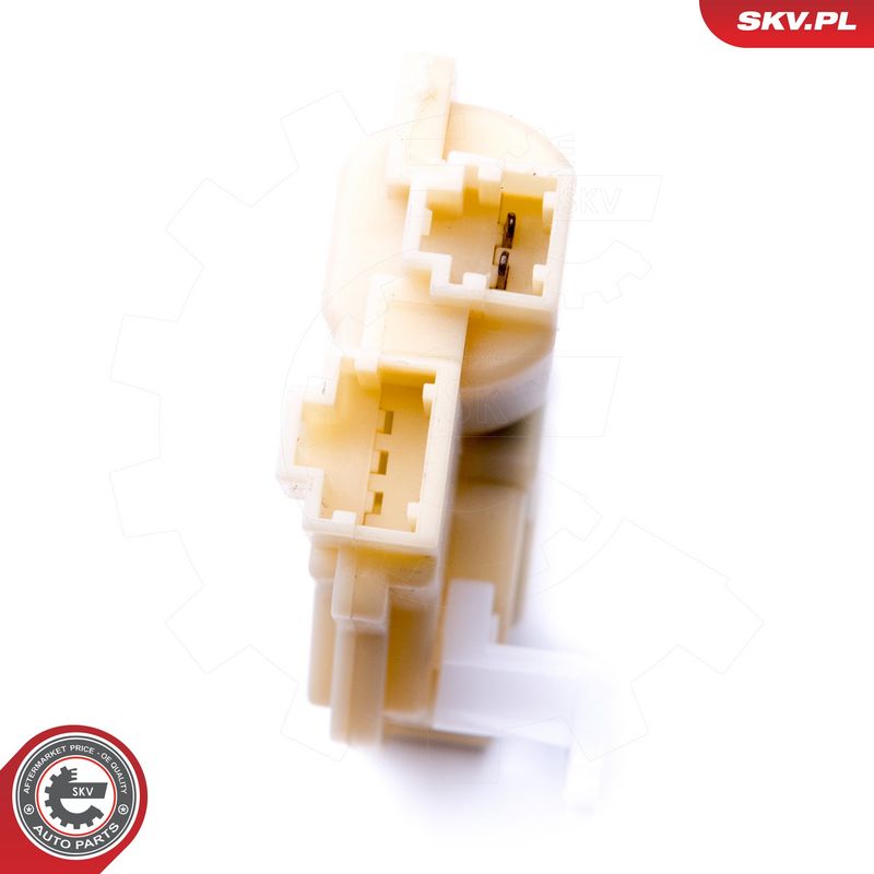 Ukselukk, ESEN SKV 16SKV517
