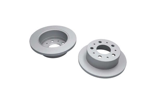 Kavo Parts BR-10334-C Brake Disc