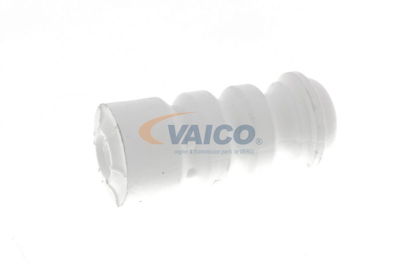 Brat, suspensie roata V10-6073 VAICO