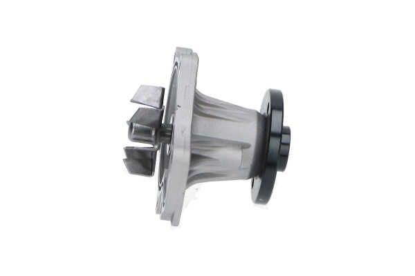 Kavo Parts TW-5166 Water Pump, engine cooling