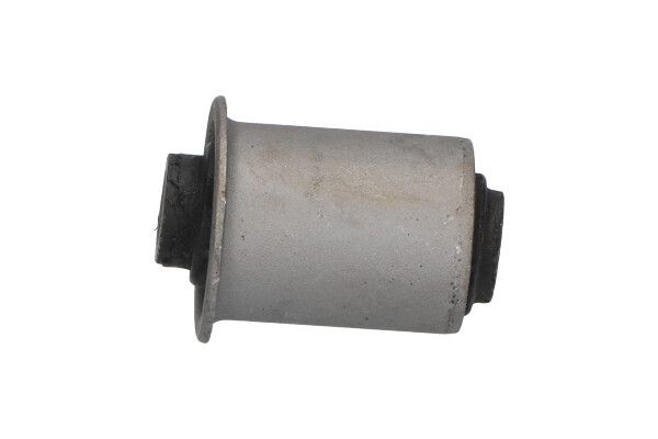Kavo Parts SCR-3054 Mounting, control/trailing arm