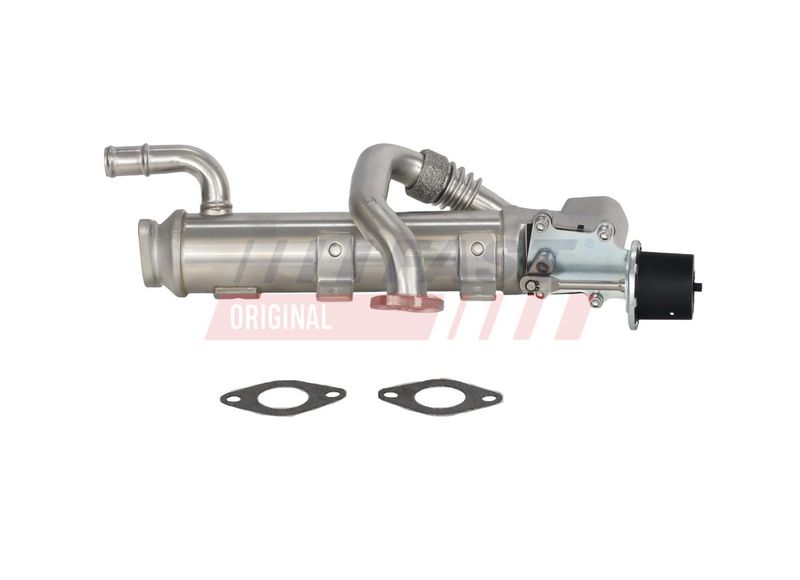 OEM код товара: 03G 131 512 AC