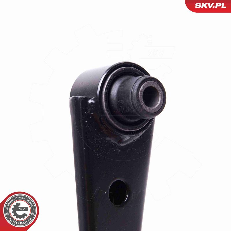 ESEN SKV 04SKV624 Control/Trailing Arm, wheel suspension