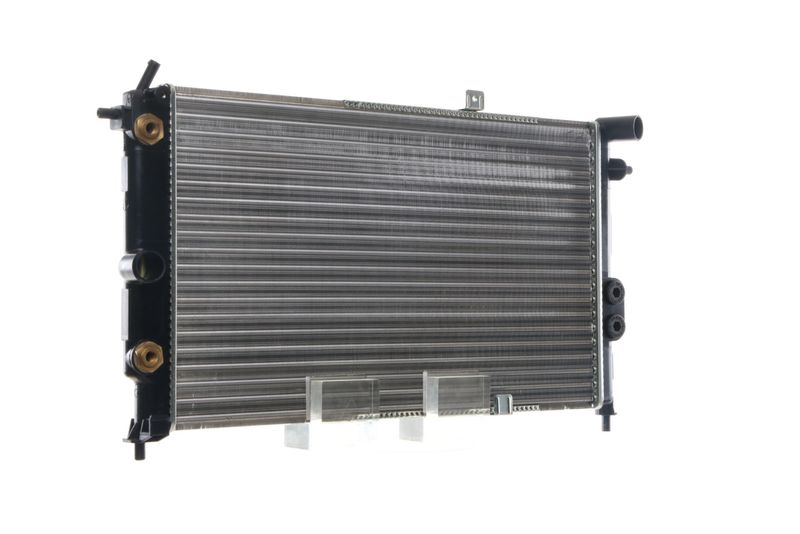 Product Image - Radiateur - CR440000S - MAHLE