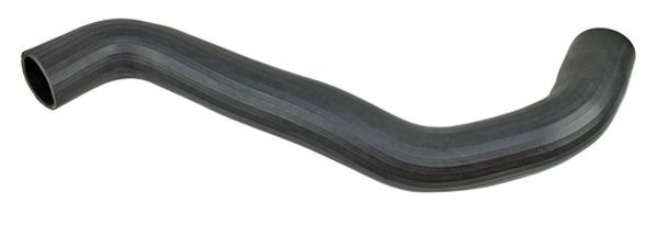 METZGER AUTOTEILE 2400391 - Turbinos oro žarna