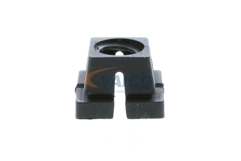 VAICO V20-1228 Thread Insert