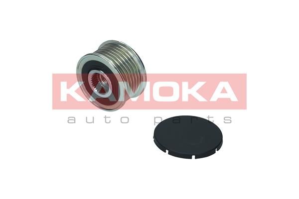 KAMOKA RC065 Alternator Freewheel Clutch