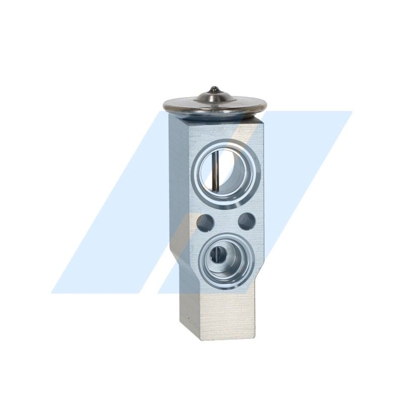 Expanzní ventil, klimatizace 43045002